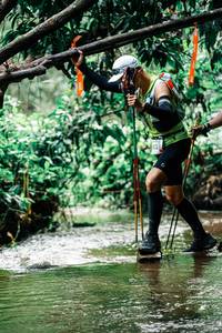 BIB: 
                            <button type="button" onclick="openModal(25280254)" class="btn btn-primary btn-sm float-right btn-popup" data-toggle="modal" data-target=".modal-high-quality">
                        <i class="fas fa-shopping-cart"></i> Add to Cart
                    </button>
                                            <button type="button" onclick="isThisMe(25280254, true)" class="btn btn-success btn-sm float-right btn-popup btn-isme hidden" data-toggle="tooltip" data-placement="bottom" title="นี่คือรูปของคุณใช่ไหม คลิกที่นี่เพื่อเอาเข้าอัลบั้ม">
                        <i class="fas fa-plus"></i> Add to album
                    </button>
                    <button type="button" onclick="isThisMe(25280254, false)" class="btn btn-warning btn-sm float-right btn-popup btn-isnotme hidden">
                        <i class="fas fa-ban"></i> Remove from album
                    </button>